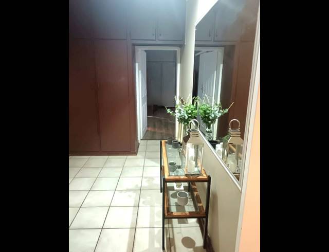 3 BEDROOM HOUSE FOR SALE IN GENERAAL DE WET
